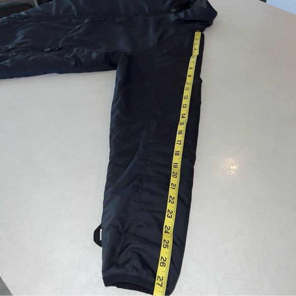 McKinley Oxly 3 in 1 "inside layer only." - Picture 13 of 13